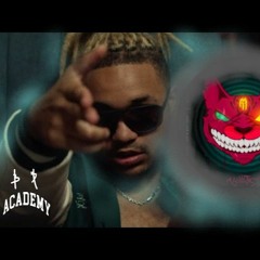Atka feat. Csoky & Kolg8 - Dua Lipa X Maniatics - Rock This Place