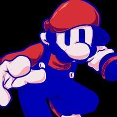 (NOT MINE) Mario Madness UST- 《MARIO SING AND GAME RHYTHM 9 Remix by Pringolio》