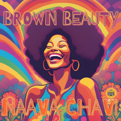 Brown Beauty