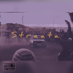 SkykieDOE - Straata