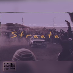 SkykieDOE - Straata