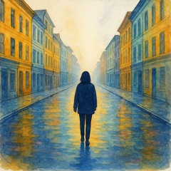 HALT MICH (VERSION 2025)