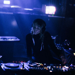 Cosmic Tales : Krema invite Glisten (23.04.25)