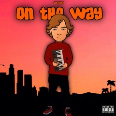 Fresh Off Probation (feat. Lafamilia)