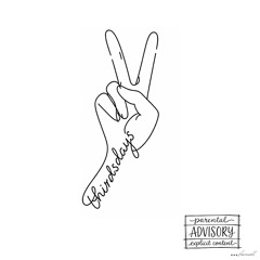 not real (prod. Believe)