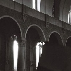 g1 - song of the aisors (g1)