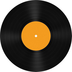 Bass In Your Face (Original Mix)