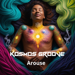 Arouse