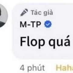 407