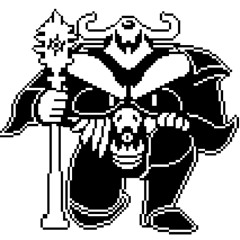 DIM (Energetic battle music)