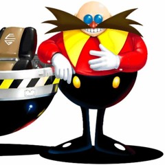 Every 2D Sonic Boss Theme