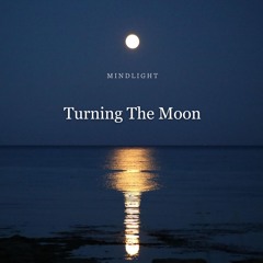 Sleepy lofi 😴 Calm Lo-Fi 🎵 lo fi sleep 📚 Instrumental lofi 🎵Turning The Moon