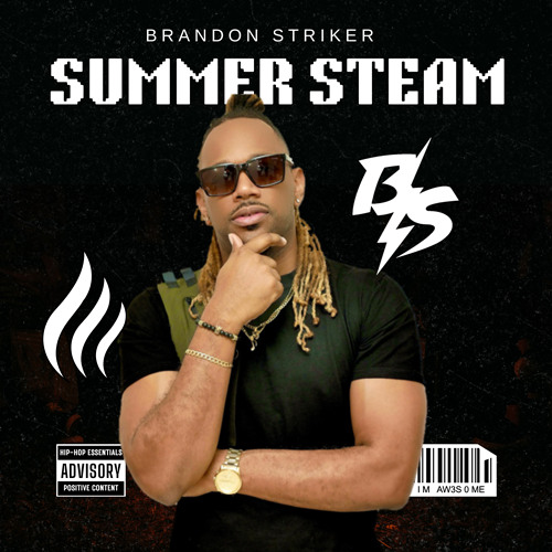 SUMMER STEAM 5.0 | LIVE AUDIO | DANCEHALL X SOCA 2025 MIX