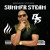 Artwork for SUMMER STEAM 5.0 | LIVE AUDIO | DANCEHALL X SOCA 2025 MIX