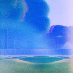 Retrospective, Vol. 2