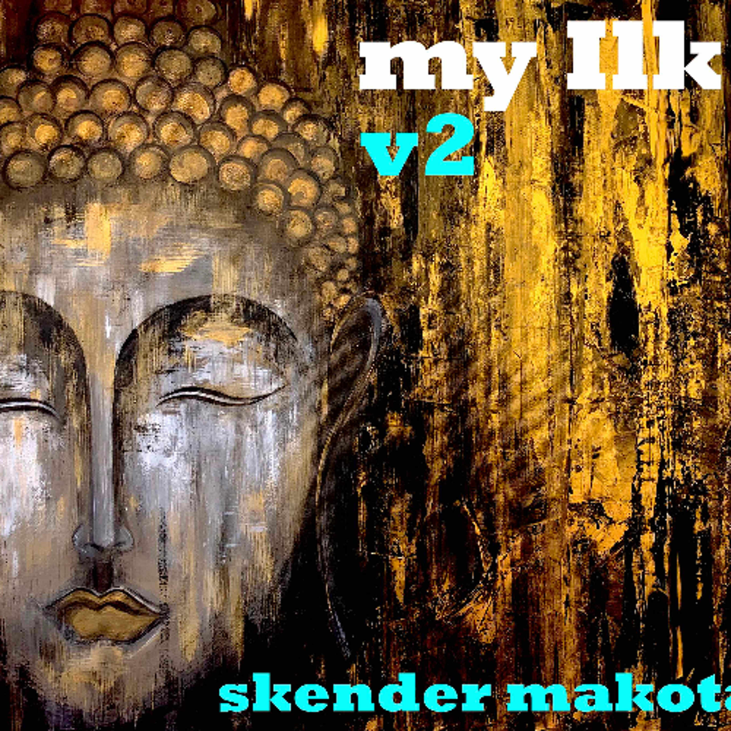 skender
