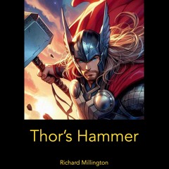 Thor's Hammer