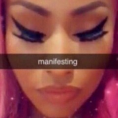 Edit audios that hit different 🧘🏻‍♀️