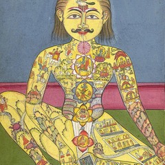 Blade Artist (radio edit)