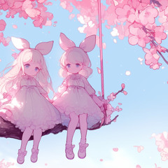さくらいろ 【さりい】