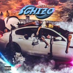 Intence - Schizo | Sept 2024