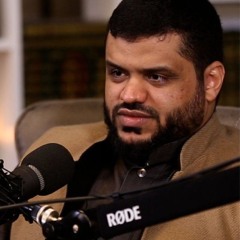 سورة ق كاملة｜الشيخ أحمد السيد