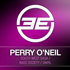 Bass Society (Original Mix)
