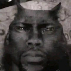 alkoholik (purpless remix) (sped up)