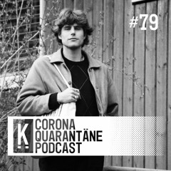 SAD PEPE | Kapitel-Corona-Quarantäne-Podcast #79