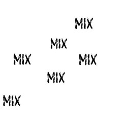 Upprhand (mixtape?) ft. Lola