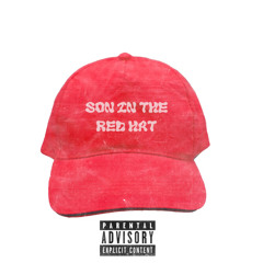 Son In The Red Hat