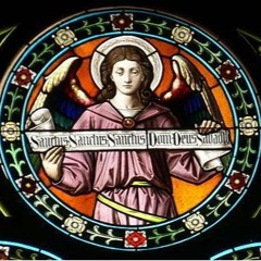 Sanctus