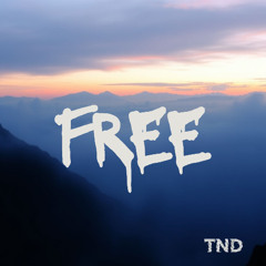 Free
