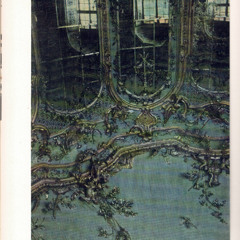 Nothing Here Now w/ Zohar & Susu Laroche - 05 Novembre 2025