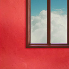 Khruangbin - Hold Me Up (Thank You) (Heidi B & Emran Badalov Remix)