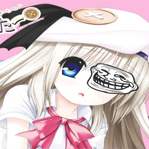 sig sauer [REMIX] #004