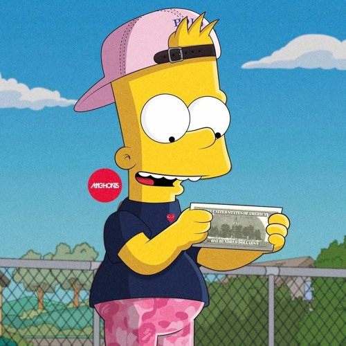 Yung Looney - Heartbreaker