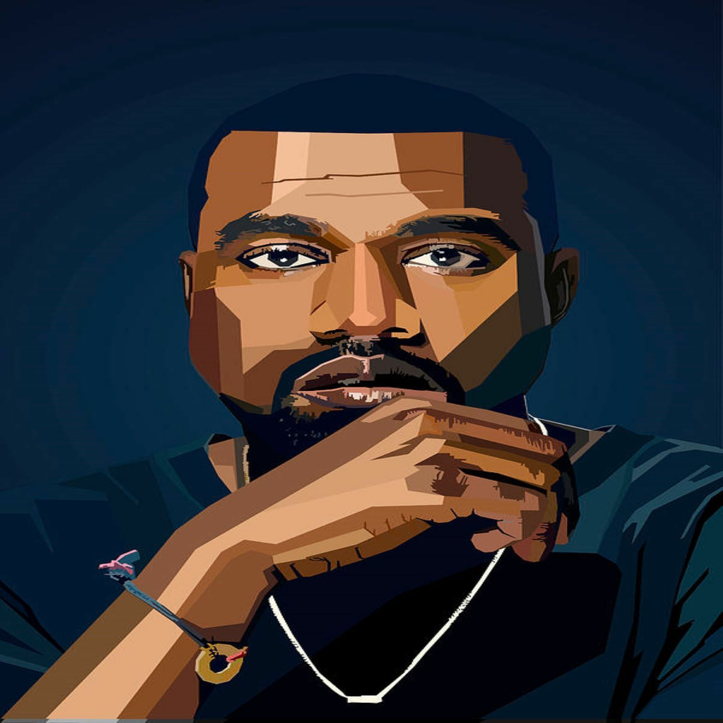 Im A Go episode artwork
