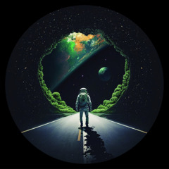PREMIERE: Brehi - The Way Back