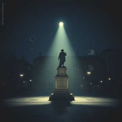 Who can call himself the Victor - remix1