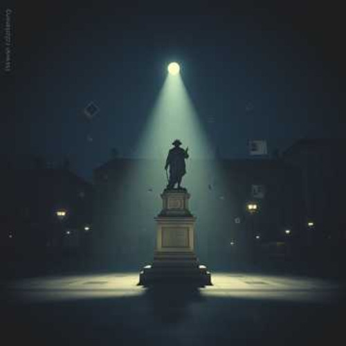 Who can call himself the Victor - remix1