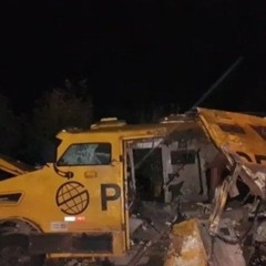 Knivet - Encapetado (Prod.Tenferno)