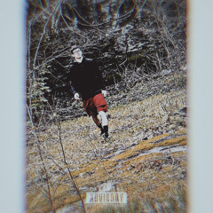 LUTESWRLD