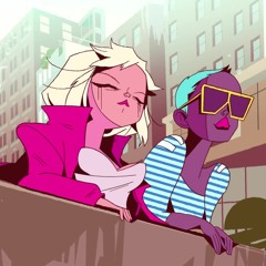 studio killers - jenny (slowed down)