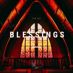 Blessings