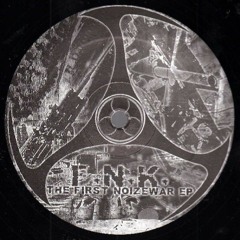Fanatic Noize Killer - Welcome 2 Future
