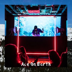 Live @ The Black Box - 4/11/25 - All Original Set