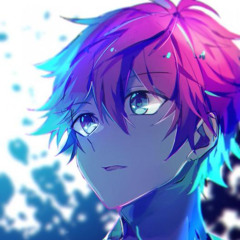 knock knock(8d audio) - slowed