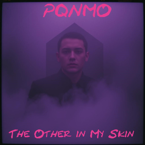 The Other in My Skin