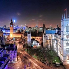 Rubel - Quando Bater Aquela Saudade - (Cover By Juusann)